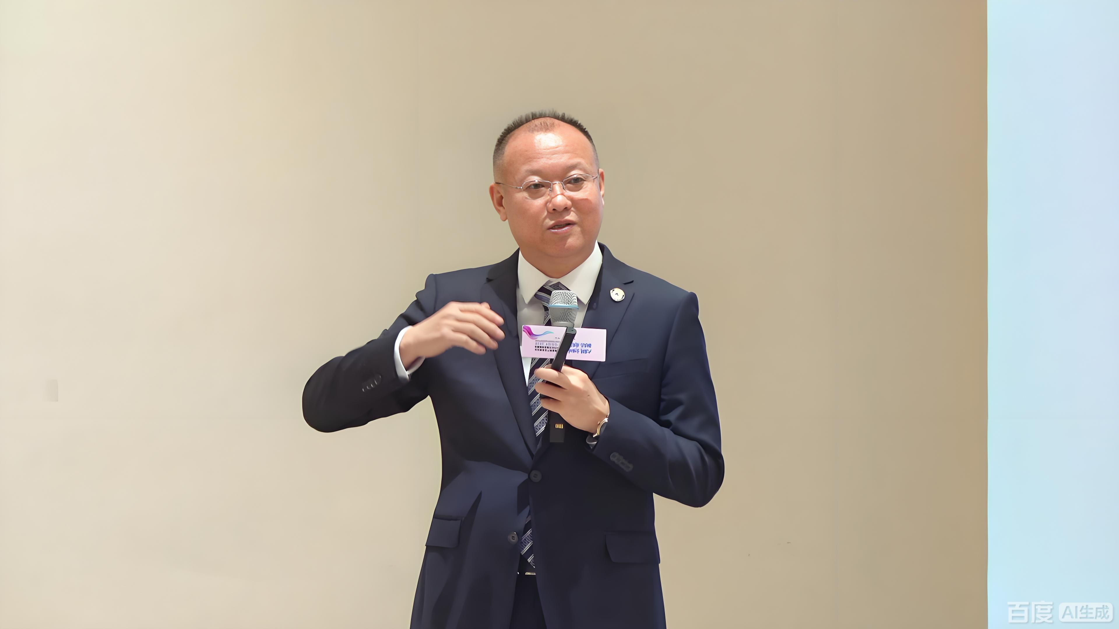 直销五大顽疾：如何解决低门槛和高流失率之间的矛盾？